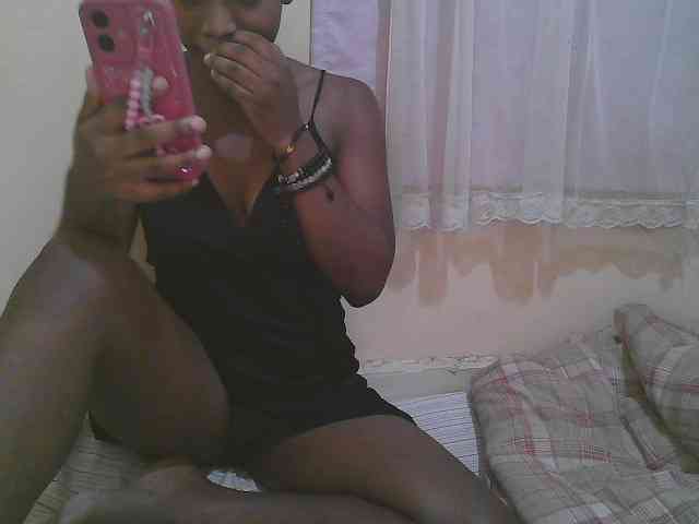 Sparkling-divah Sparkling-divah