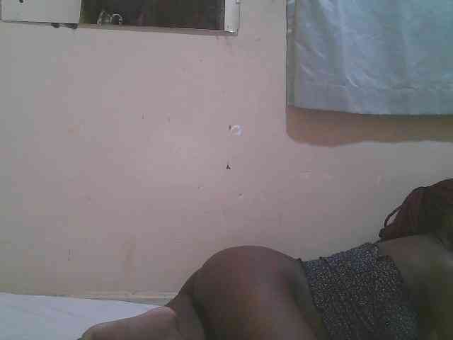 Sparkling-divah webcam