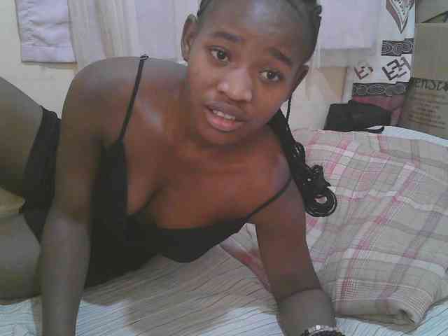 Sparkling-divah Sparkling-divah