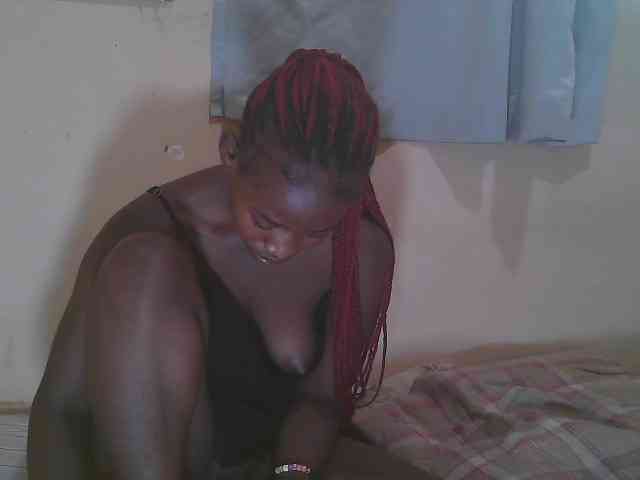 Sparkling-divah