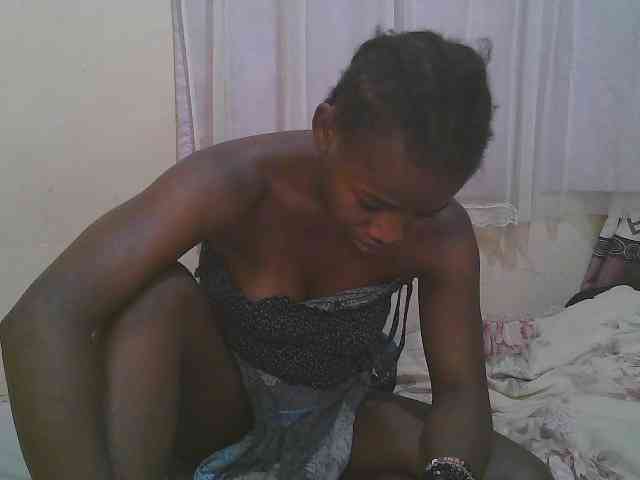 Sparkling-divah