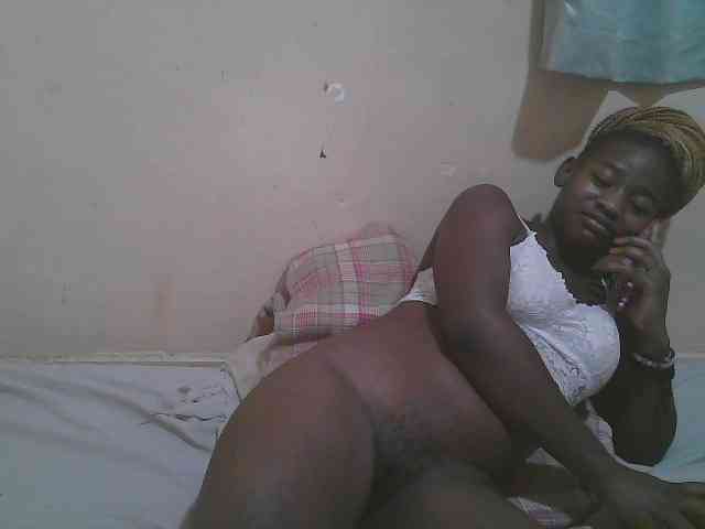 Sparkling-divah webcam