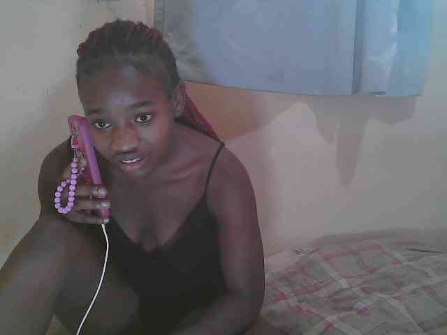 Sparkling-divah