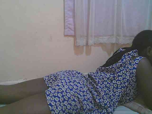 Sparkling-divah