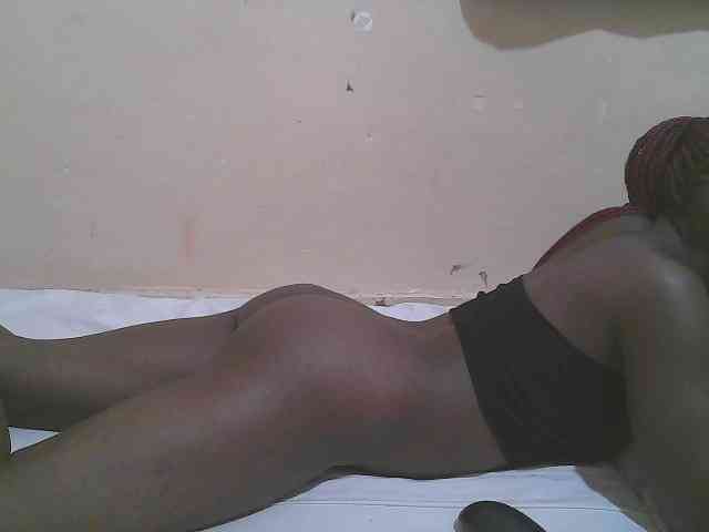 Sparkling-divah webcam