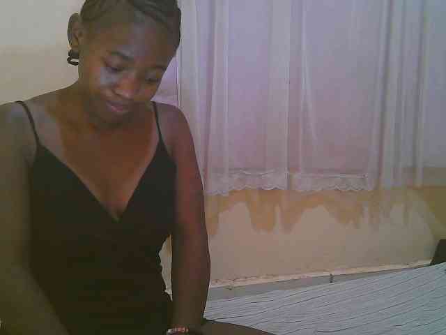 Sparkling-divah Sparkling-divah