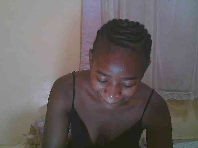 Sparkling-divah