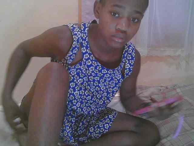 Sparkling-divah Sparkling-divah
