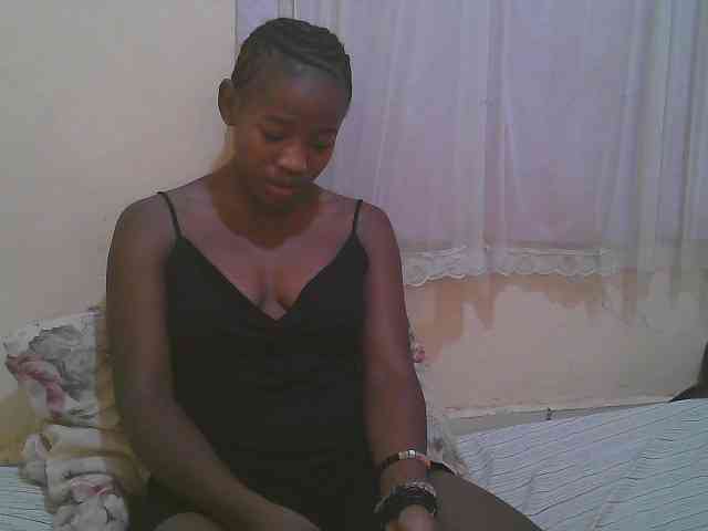 Sparkling-divah