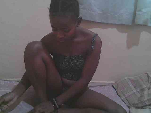 Sparkling-divah