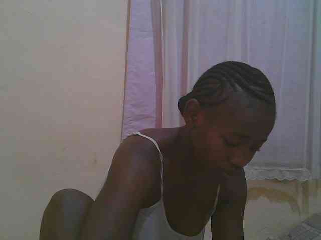Sparkling-divah