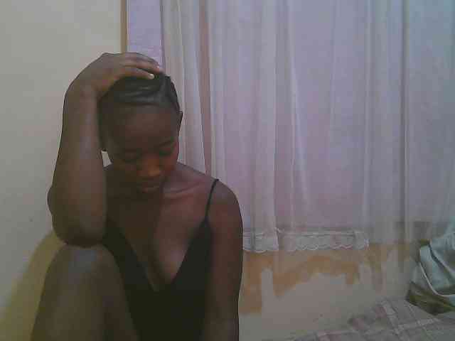 Model: Sparkling-divah