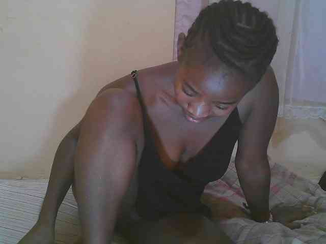 Sparkling-divah