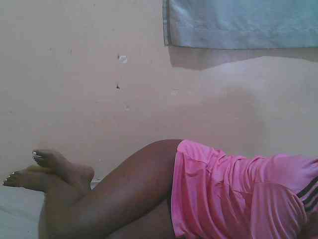 Sparkling-divah webcam