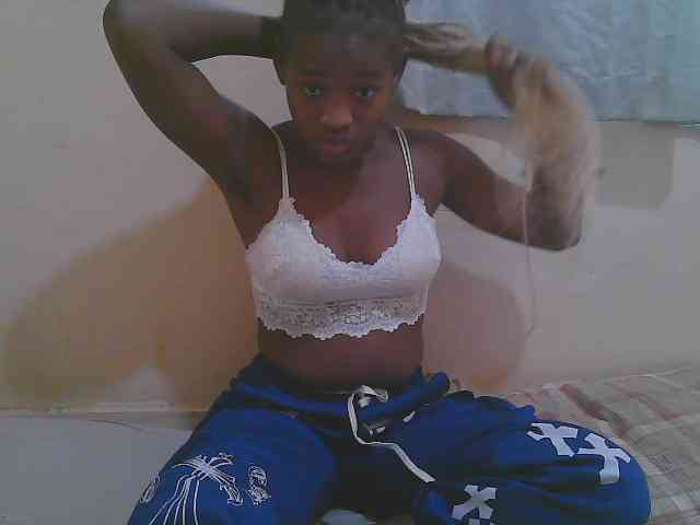 Sparkling-divah Sparkling-divah