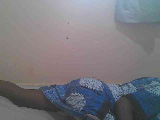Sparkling-divah webcam