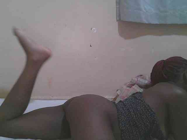 Sparkling-divah webcam