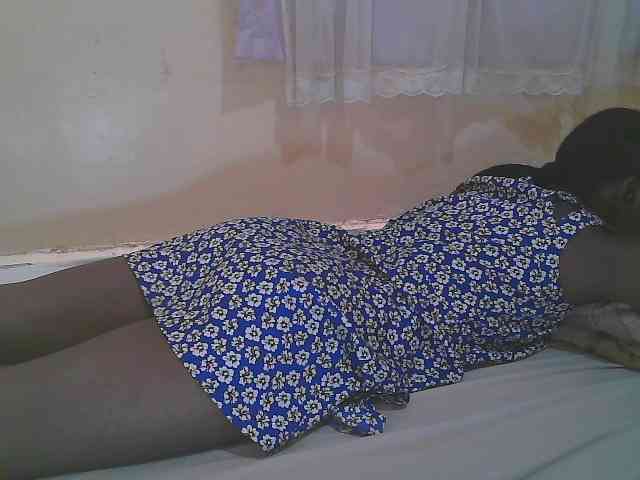 Sparkling-divah