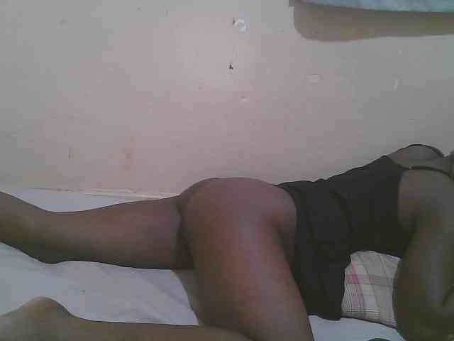 Sparkling-divah webcam