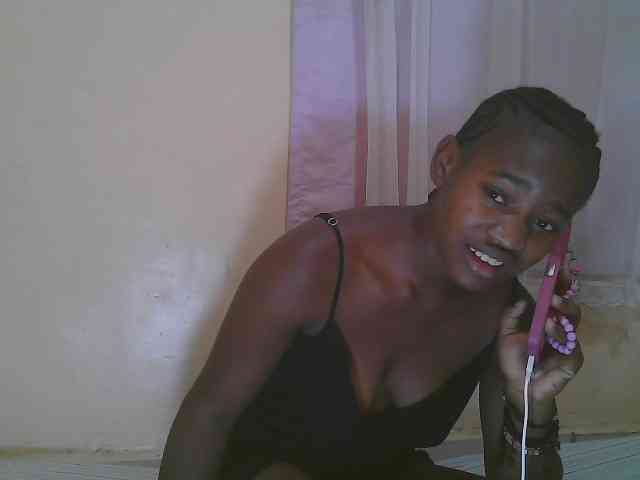 Sparkling-divah Sparkling-divah