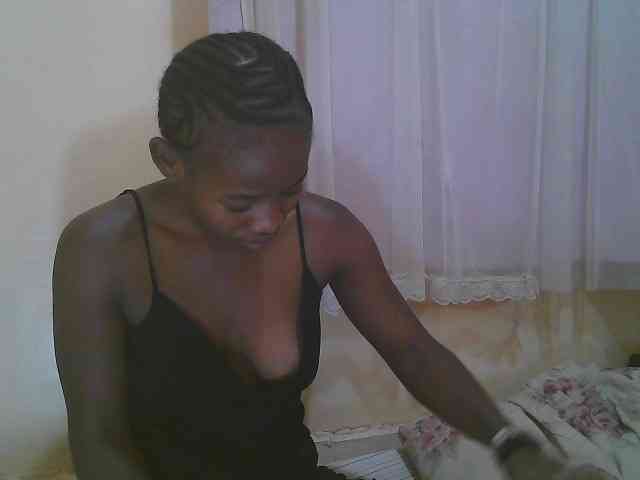 Sparkling-divah