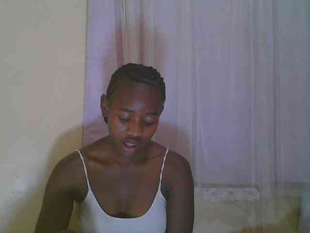 Sparkling-divah