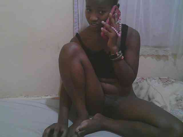 Sparkling-divah Sparkling-divah