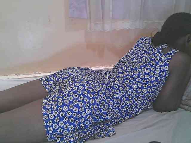 Sparkling-divah
