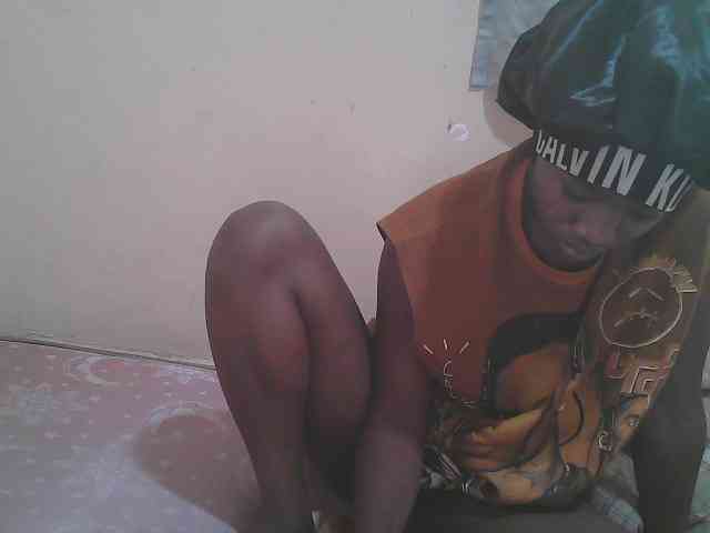 Sparkling-divah