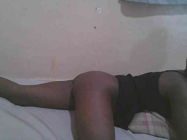 Sparkling-divah webcam