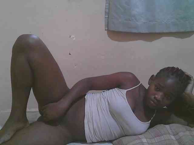 Sparkling-divah webcam