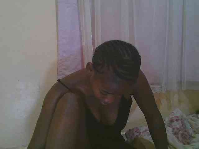 Sparkling-divah