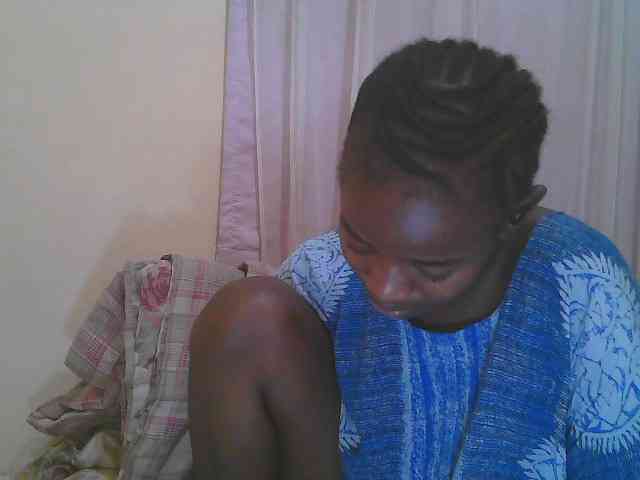 Sparkling-divah
