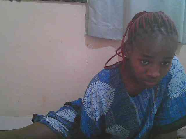 Sparkling-divah
