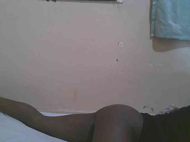 Sparkling-divah