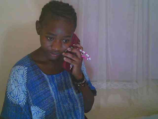 Sparkling-divah