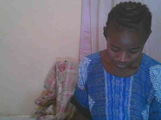 Sparkling-divah