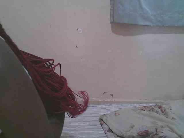 Sparkling-divah webcam