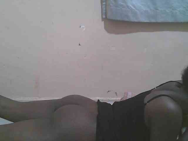Sparkling-divah webcam