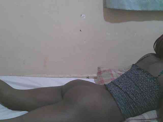 Sparkling-divah webcam