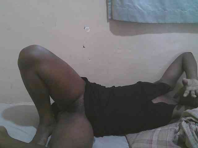 Sparkling-divah webcam