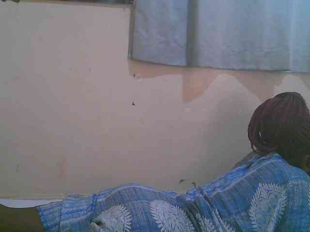 Sparkling-divah webcam
