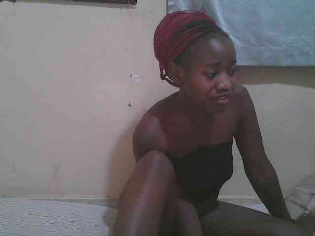 Sparkling-divah