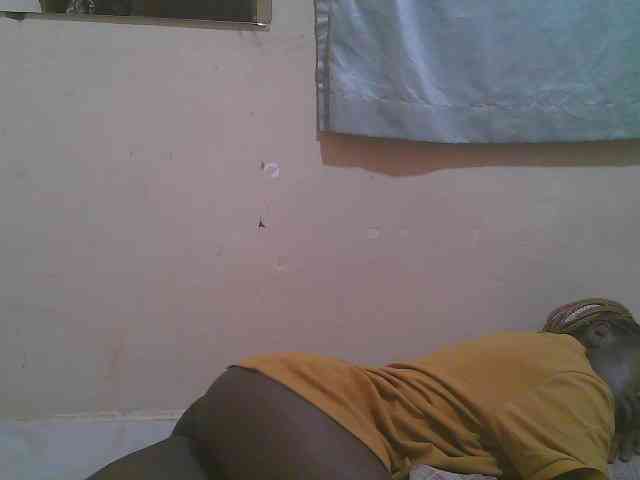 Sparkling-divah webcam