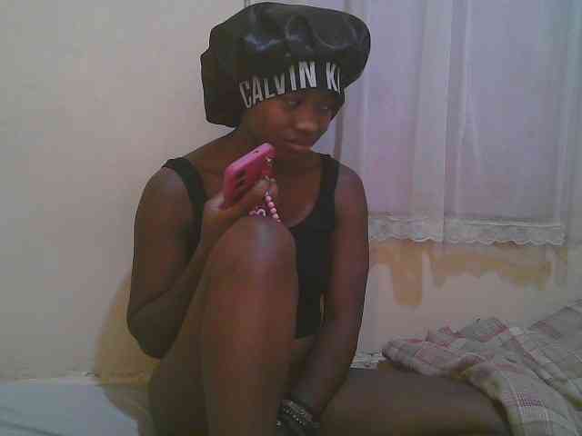 Sparkling-divah