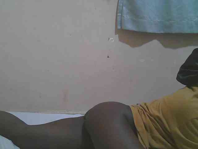 Sparkling-divah webcam