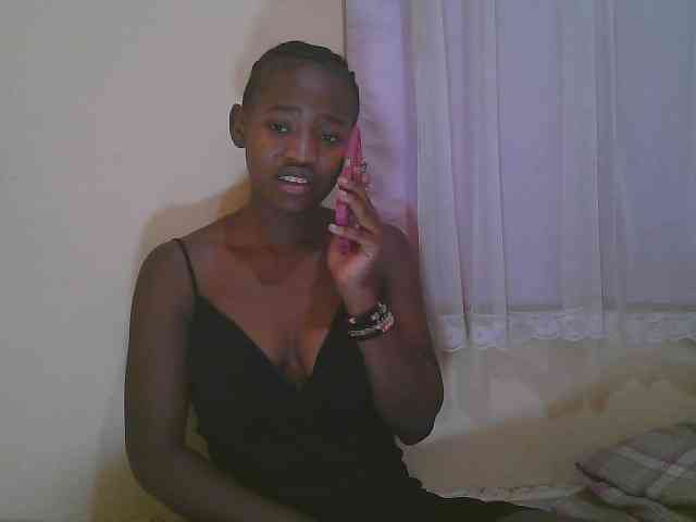 Sparkling-divah Sparkling-divah