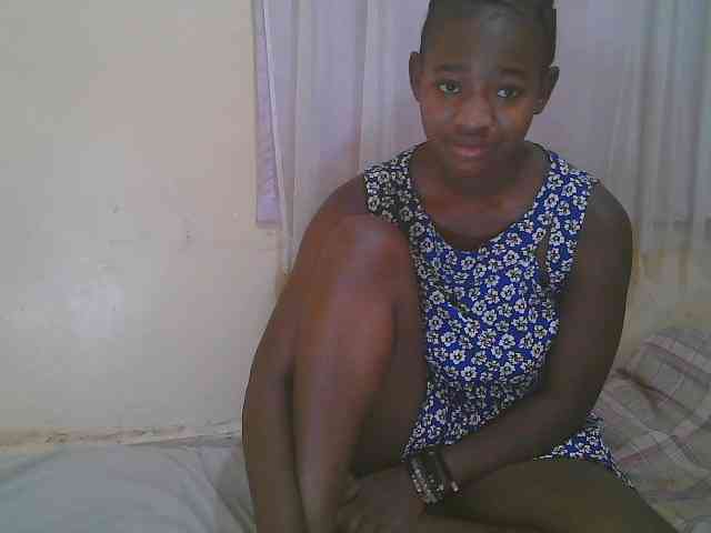 Sparkling-divah