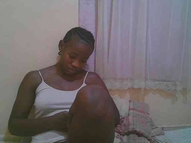 Sparkling-divah