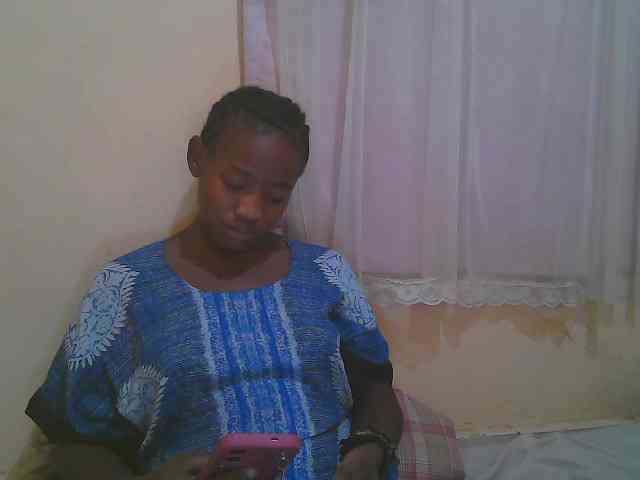 Sparkling-divah